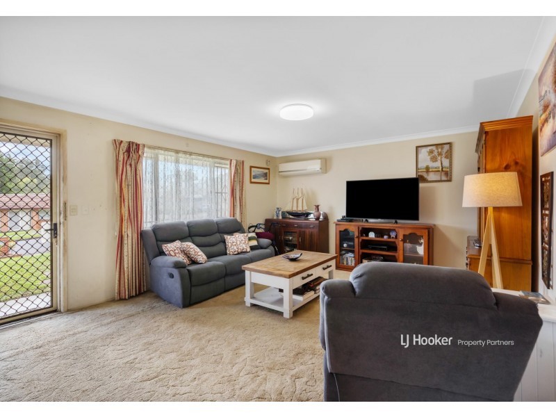 10 Garro Street, Sunnybank Hills QLD 4109