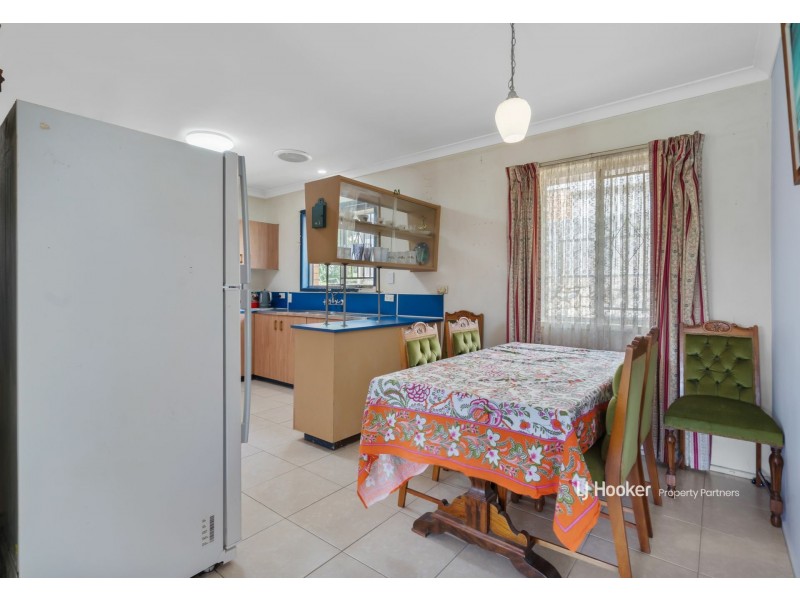 10 Garro Street, Sunnybank Hills QLD 4109