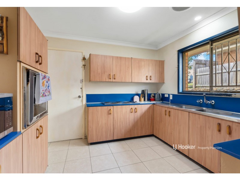 10 Garro Street, Sunnybank Hills QLD 4109