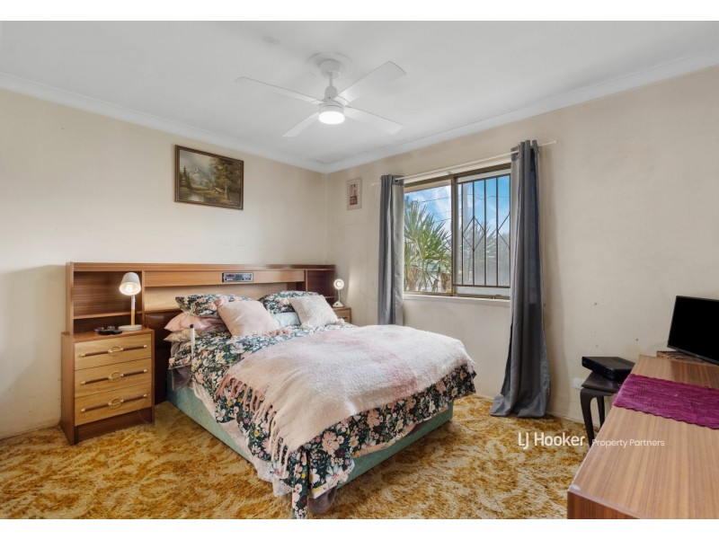 10 Garro Street, Sunnybank Hills QLD 4109