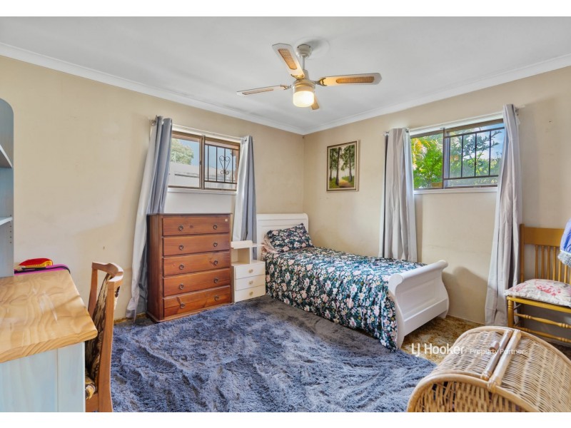 10 Garro Street, Sunnybank Hills QLD 4109