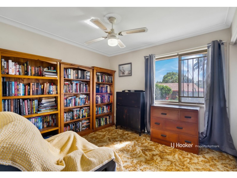 10 Garro Street, Sunnybank Hills QLD 4109