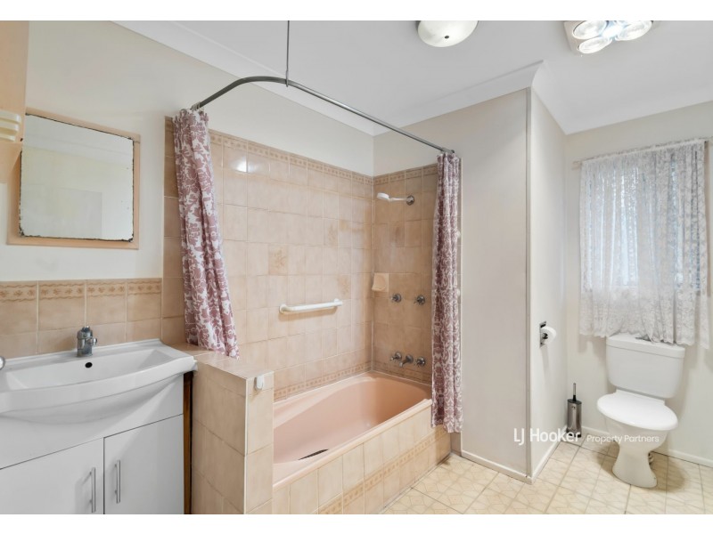 10 Garro Street, Sunnybank Hills QLD 4109