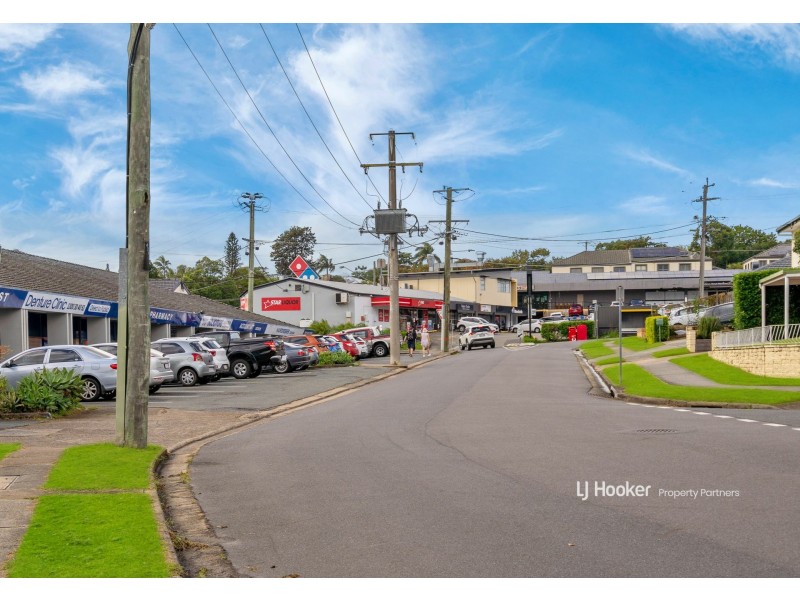 10 Garro Street, Sunnybank Hills QLD 4109