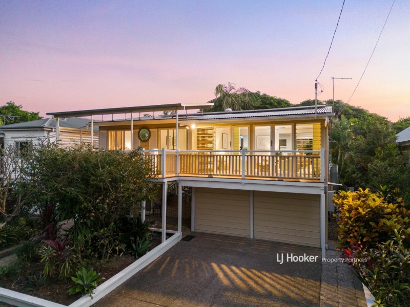 14 Hope Street, Norman Park QLD 4170