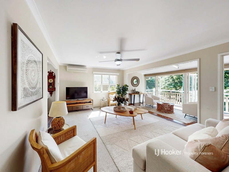 14 Hope Street, Norman Park QLD 4170