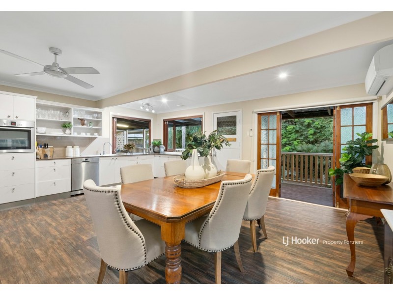 14 Hope Street, Norman Park QLD 4170