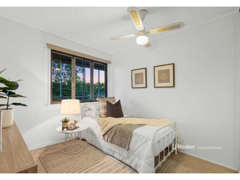 14 Hope Street, Norman Park QLD 4170