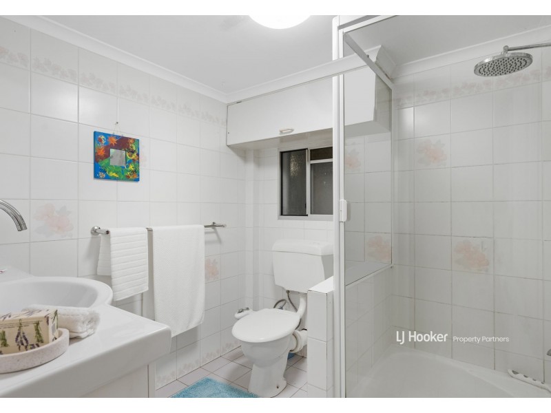 14 Hope Street, Norman Park QLD 4170