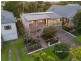 14 Hope Street, Norman Park QLD 4170