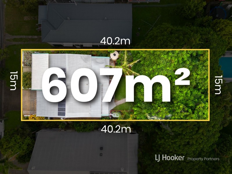 14 Hope Street, Norman Park QLD 4170