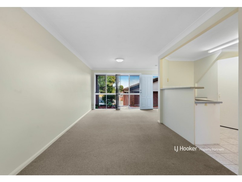3/132 Smith Road, Woodridge QLD 4114
