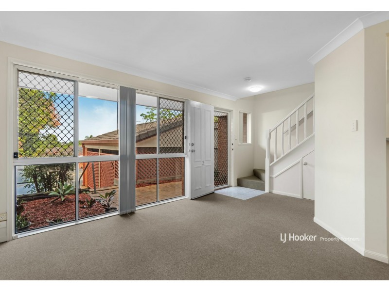 3/132 Smith Road, Woodridge QLD 4114