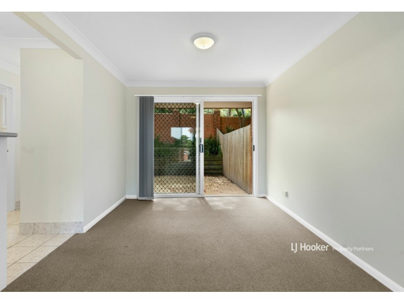 3/132 Smith Road, Woodridge QLD 4114