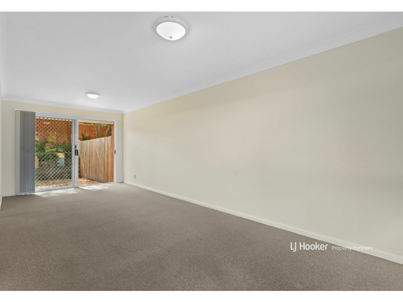 3/132 Smith Road, Woodridge QLD 4114