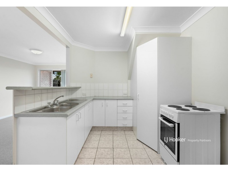 3/132 Smith Road, Woodridge QLD 4114