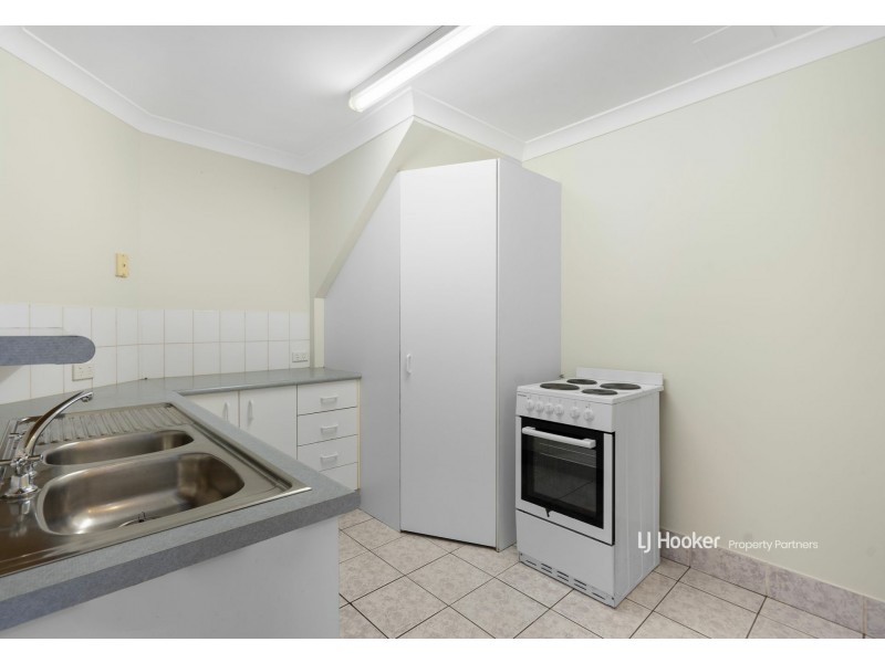 3/132 Smith Road, Woodridge QLD 4114