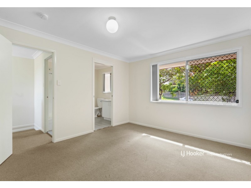 3/132 Smith Road, Woodridge QLD 4114