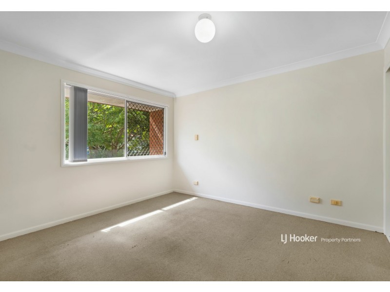 3/132 Smith Road, Woodridge QLD 4114