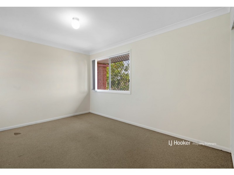 3/132 Smith Road, Woodridge QLD 4114