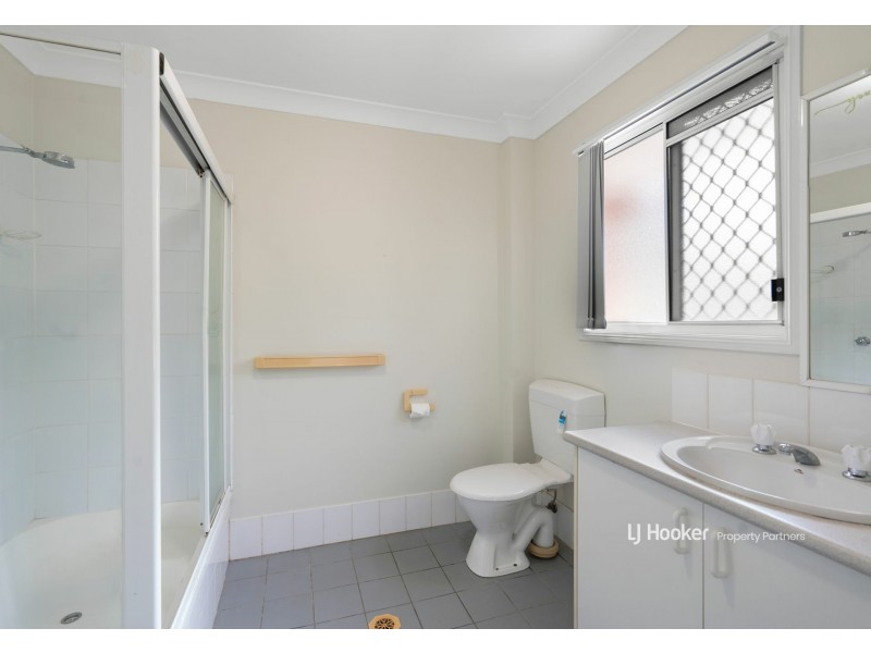 3/132 Smith Road, Woodridge QLD 4114