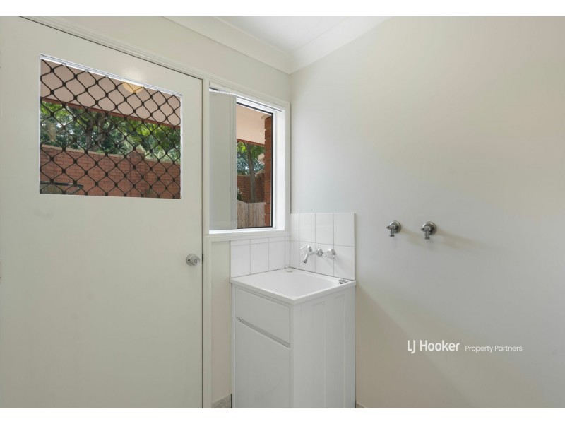 3/132 Smith Road, Woodridge QLD 4114