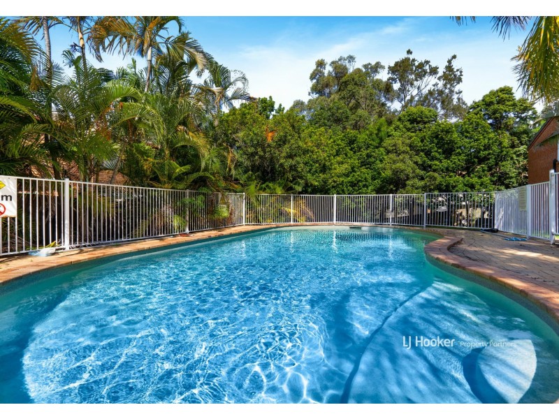3/132 Smith Road, Woodridge QLD 4114