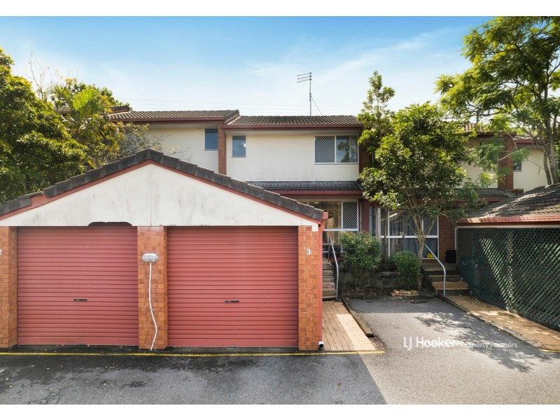 3/132 Smith Road, Woodridge QLD 4114