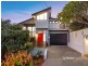 114 Kingsbury Street, Norman Park QLD 4170