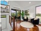 114 Kingsbury Street, Norman Park QLD 4170