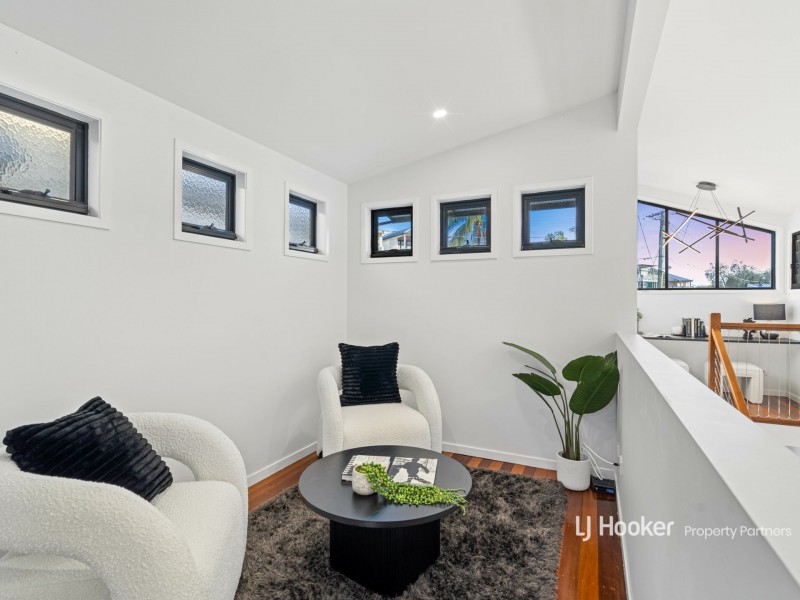 114 Kingsbury Street, Norman Park QLD 4170