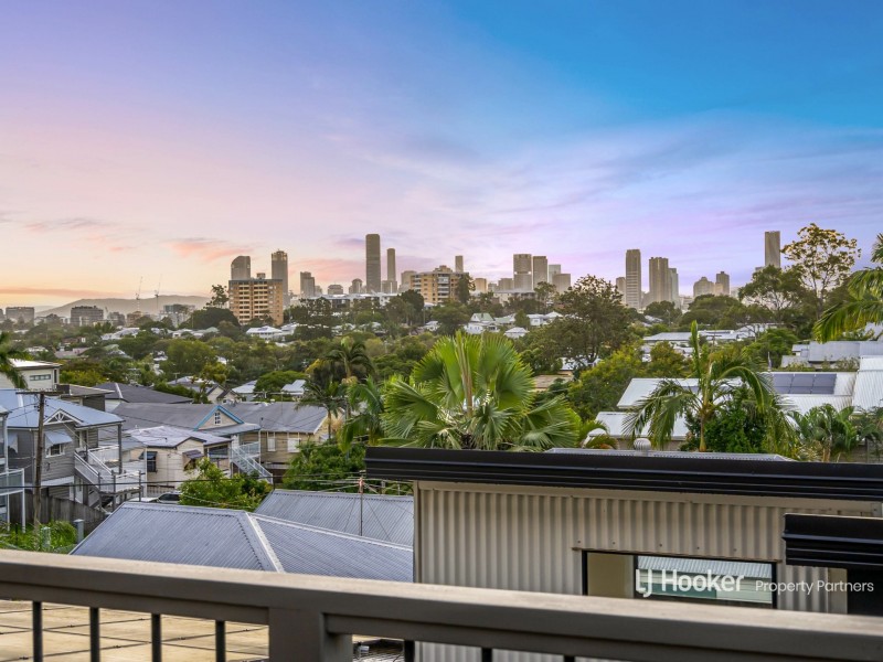 114 Kingsbury Street, Norman Park QLD 4170