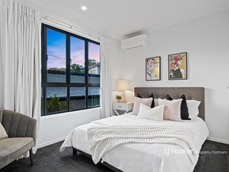 114 Kingsbury Street, Norman Park QLD 4170