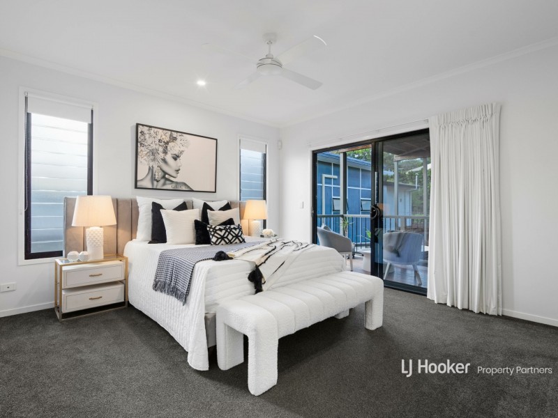 114 Kingsbury Street, Norman Park QLD 4170