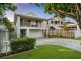 25 Carnation Road, Manly West QLD 4179
