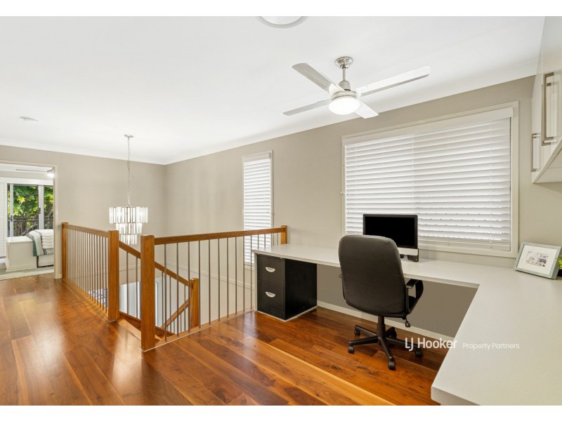 25 Carnation Road, Manly West QLD 4179