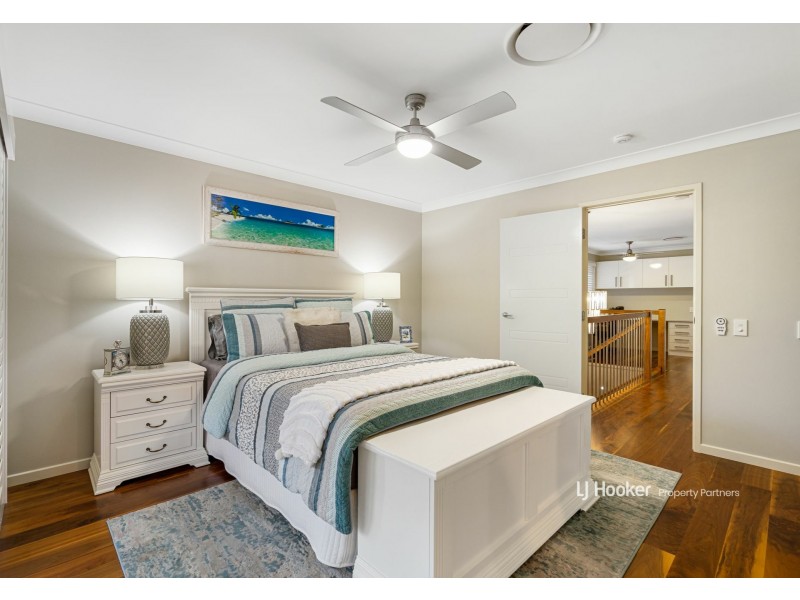 25 Carnation Road, Manly West QLD 4179