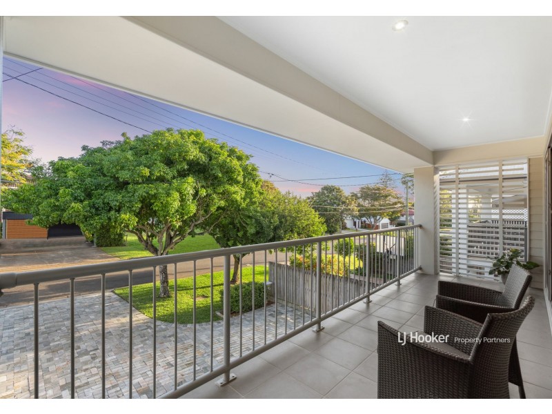 25 Carnation Road, Manly West QLD 4179