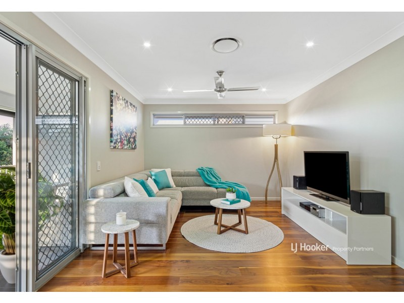 25 Carnation Road, Manly West QLD 4179