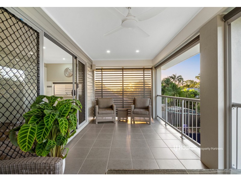 25 Carnation Road, Manly West QLD 4179