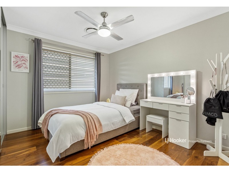 25 Carnation Road, Manly West QLD 4179