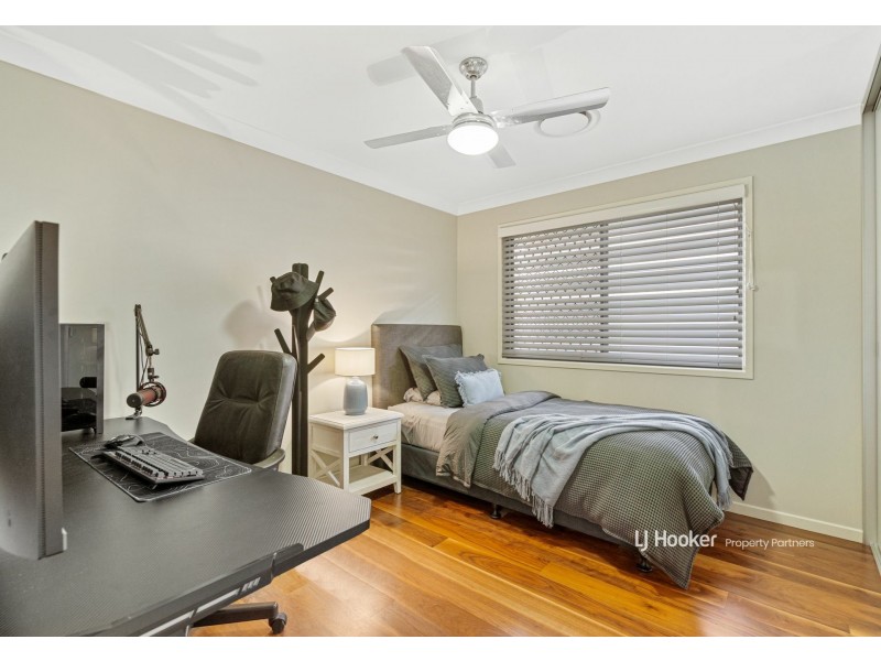 25 Carnation Road, Manly West QLD 4179
