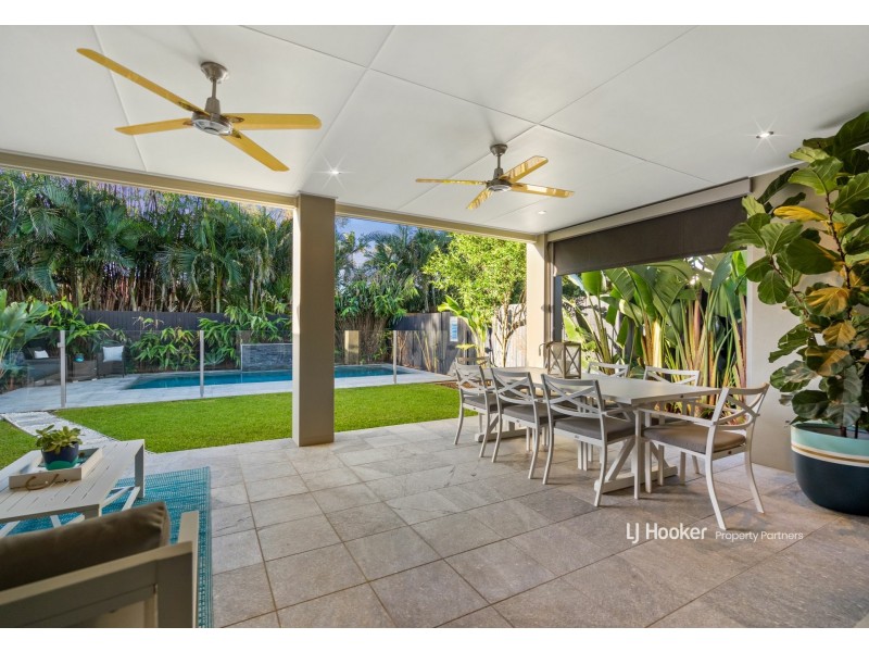 25 Carnation Road, Manly West QLD 4179