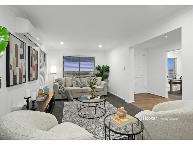 11 Wisteria Place, Calamvale QLD 4116