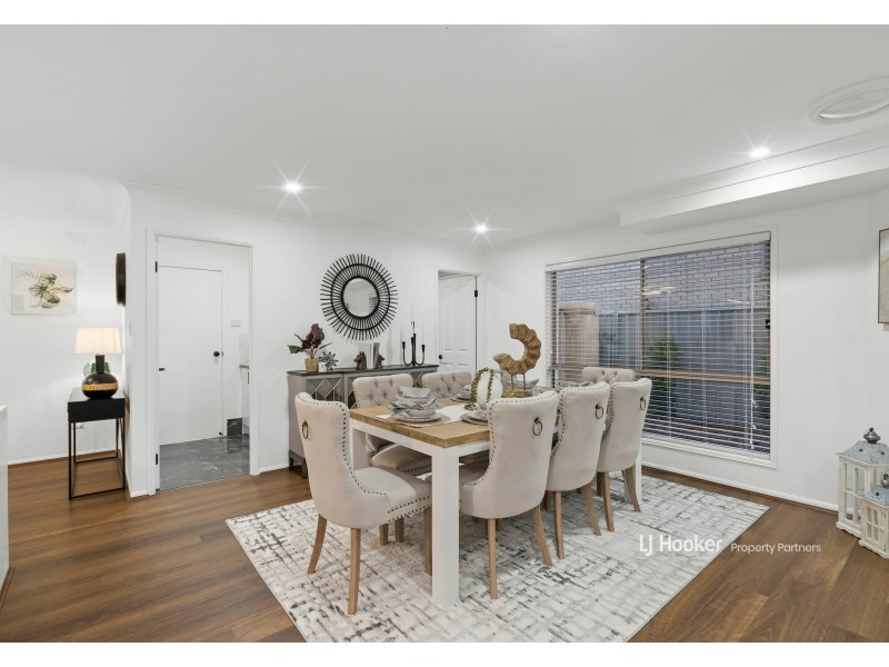 11 Wisteria Place, Calamvale QLD 4116