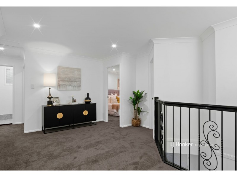 11 Wisteria Place, Calamvale QLD 4116