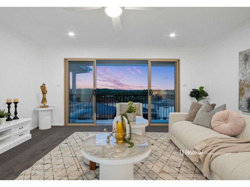 11 Wisteria Place, Calamvale QLD 4116