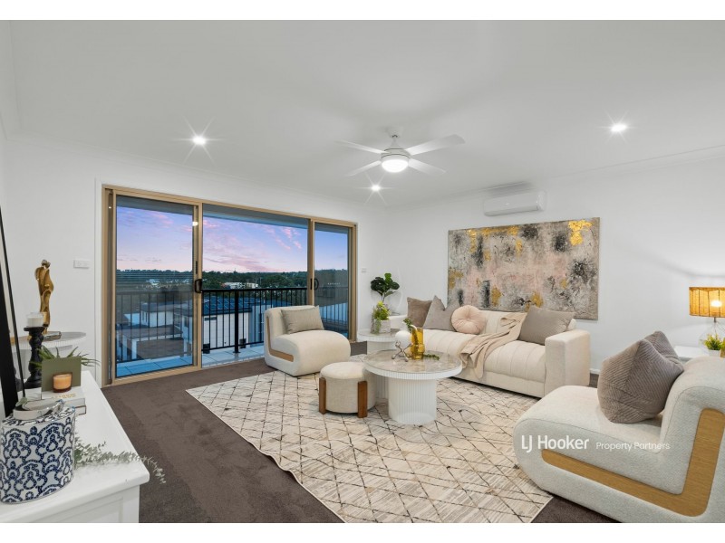 11 Wisteria Place, Calamvale QLD 4116