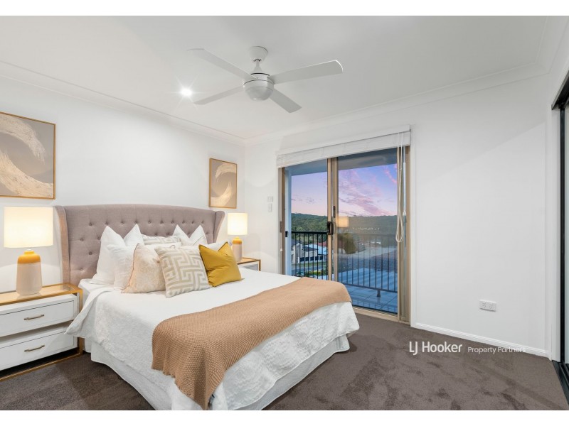 11 Wisteria Place, Calamvale QLD 4116