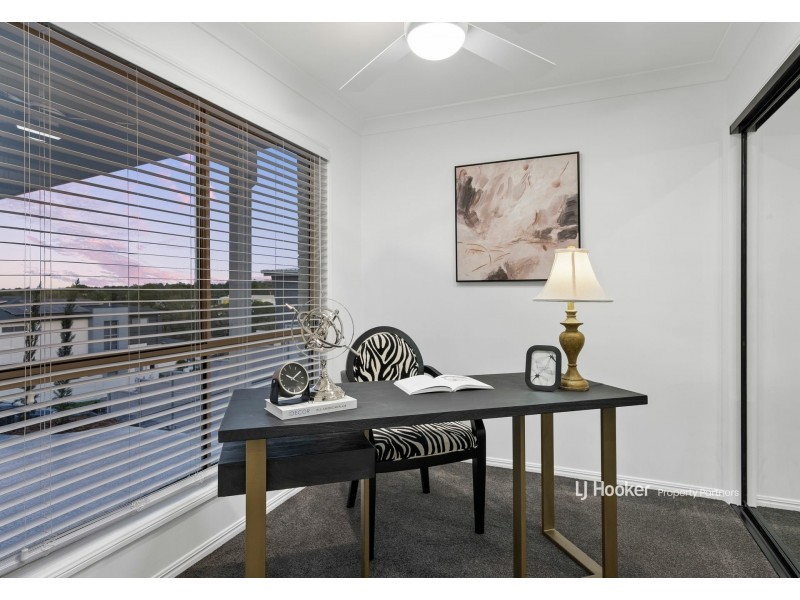 11 Wisteria Place, Calamvale QLD 4116